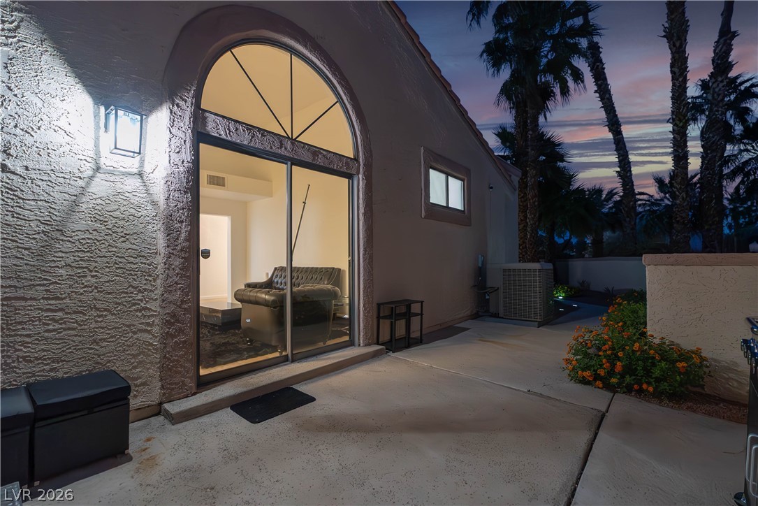3238 Brookfield Drive Las Vegas NV 89120