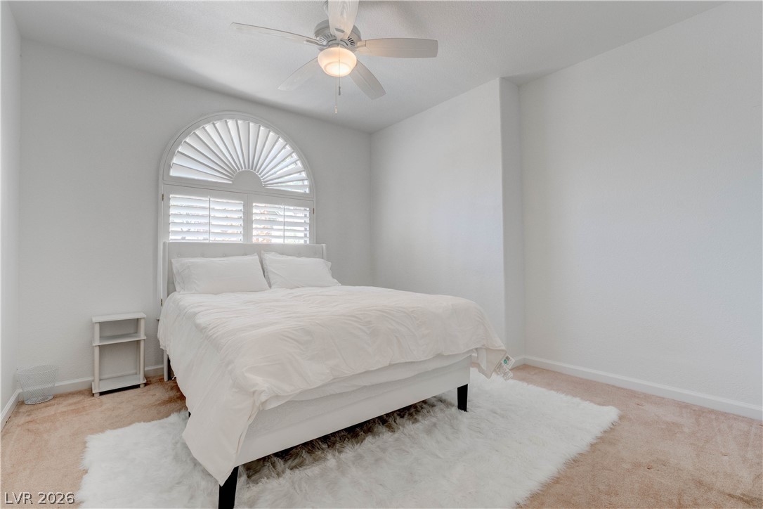 3238 Brookfield Drive Las Vegas NV 89120