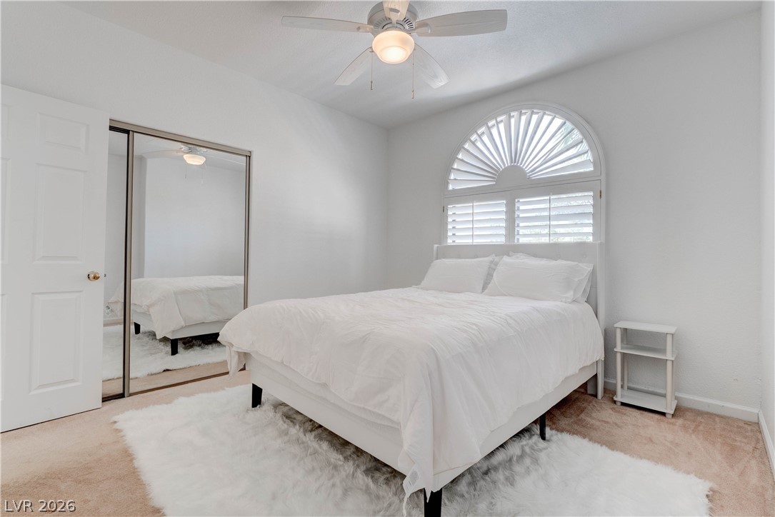 3238 Brookfield Drive Las Vegas NV 89120