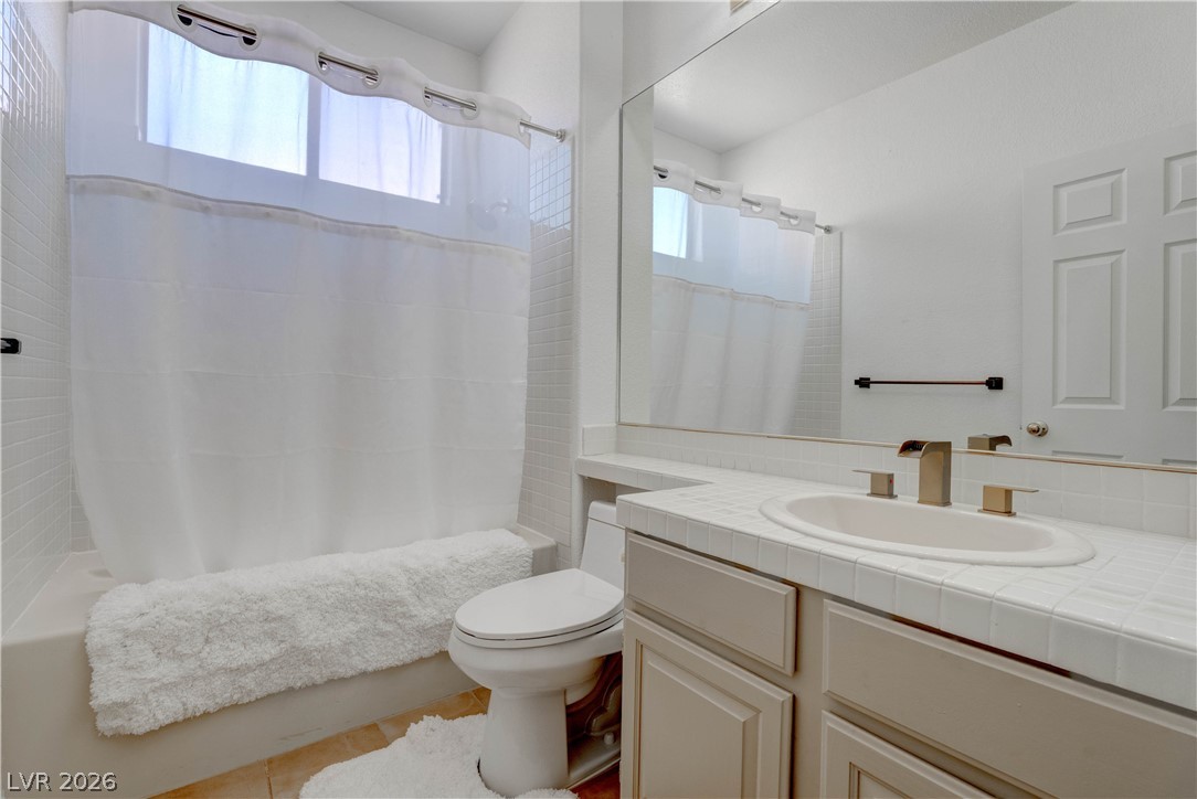 3238 Brookfield Drive Las Vegas NV 89120