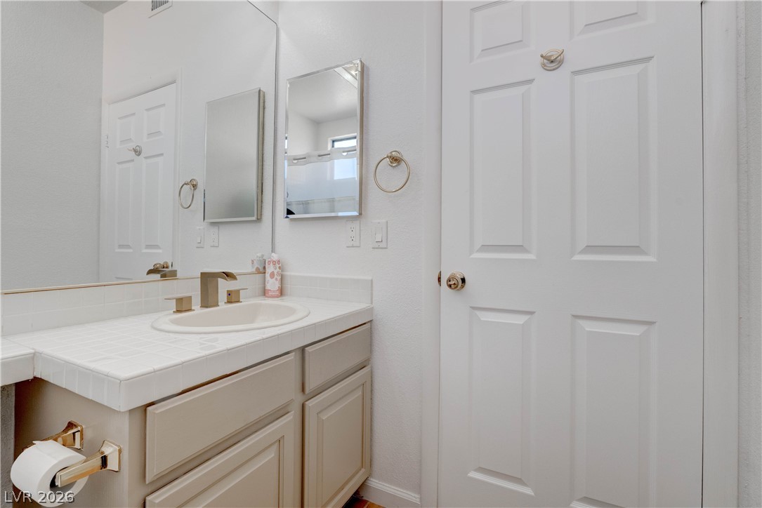 3238 Brookfield Drive Las Vegas NV 89120