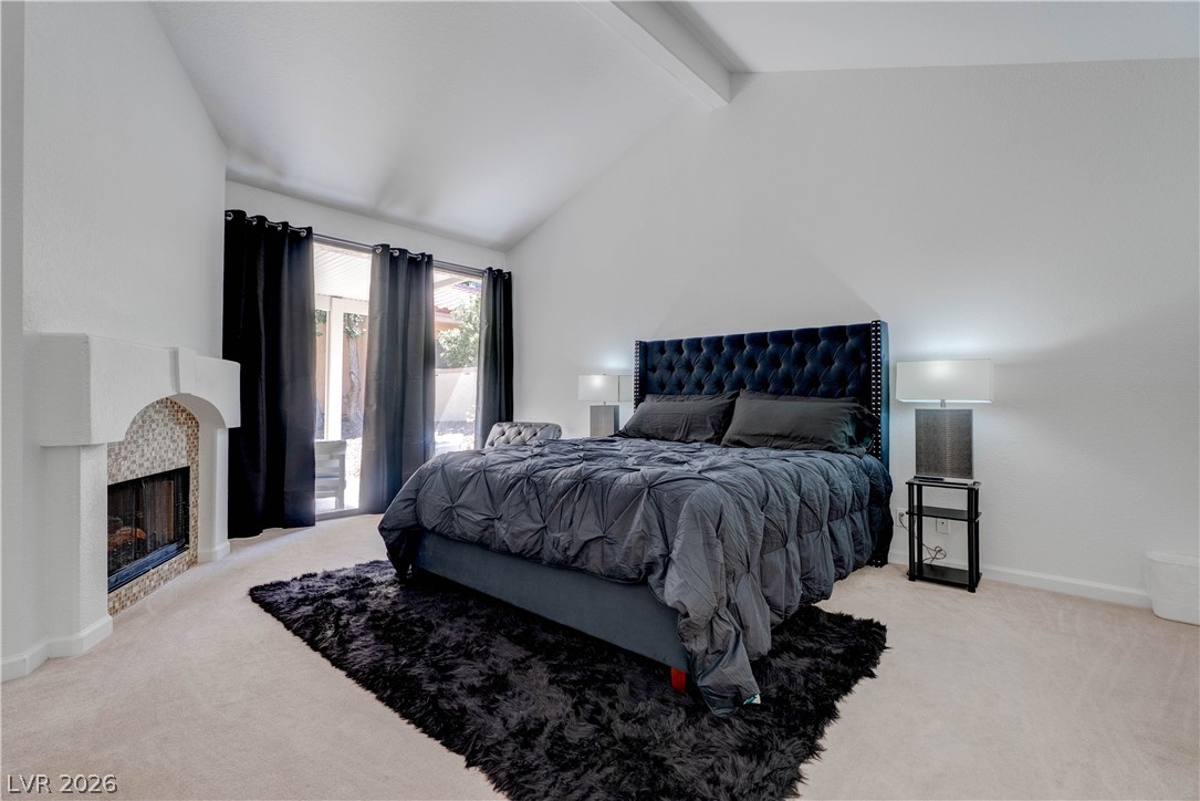 3238 Brookfield Drive Las Vegas NV 89120