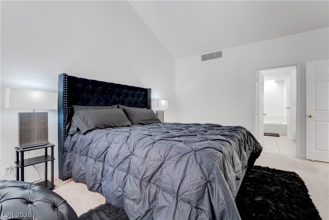 3238 Brookfield Drive Las Vegas NV 89120