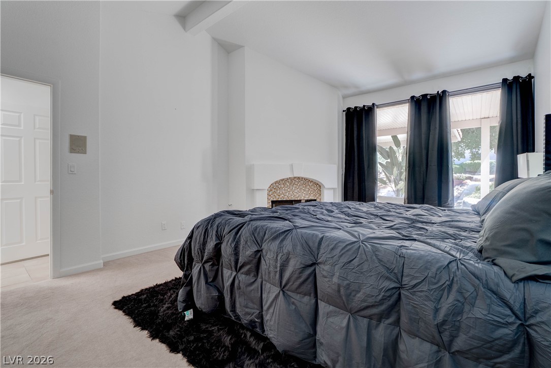 3238 Brookfield Drive Las Vegas NV 89120