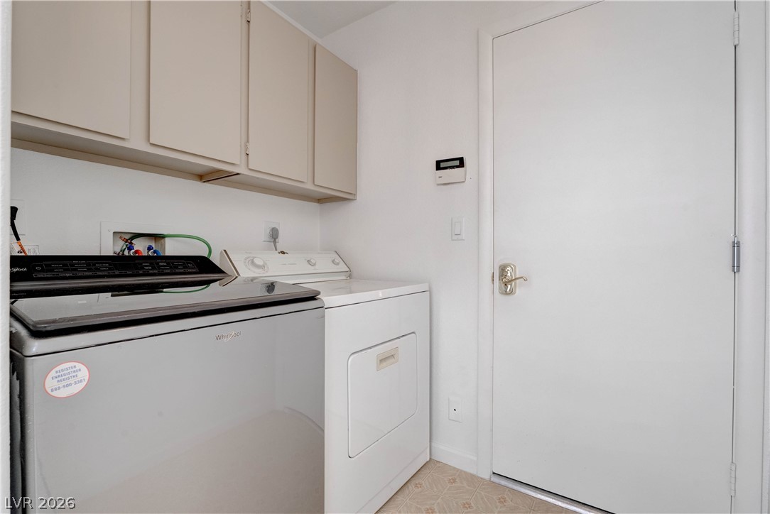 3238 Brookfield Drive Las Vegas NV 89120