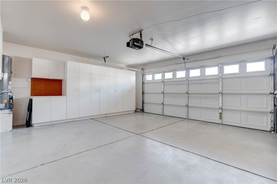 3238 Brookfield Drive Las Vegas NV 89120