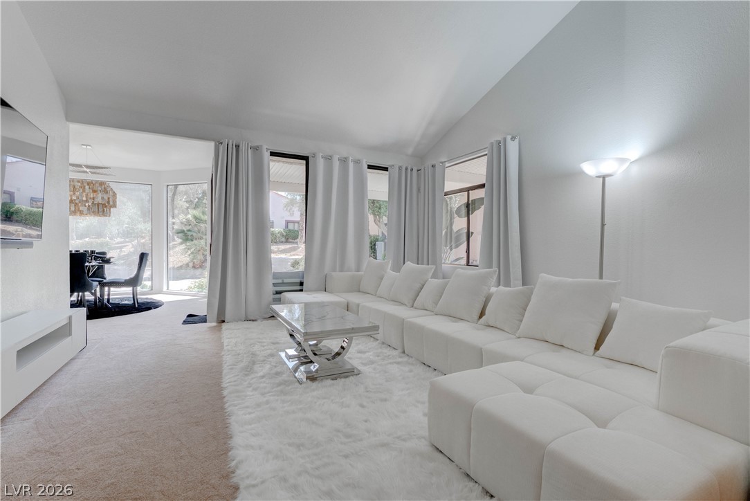 3238 Brookfield Drive Las Vegas NV 89120