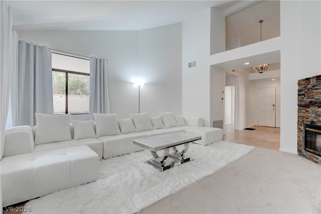 3238 Brookfield Drive Las Vegas NV 89120