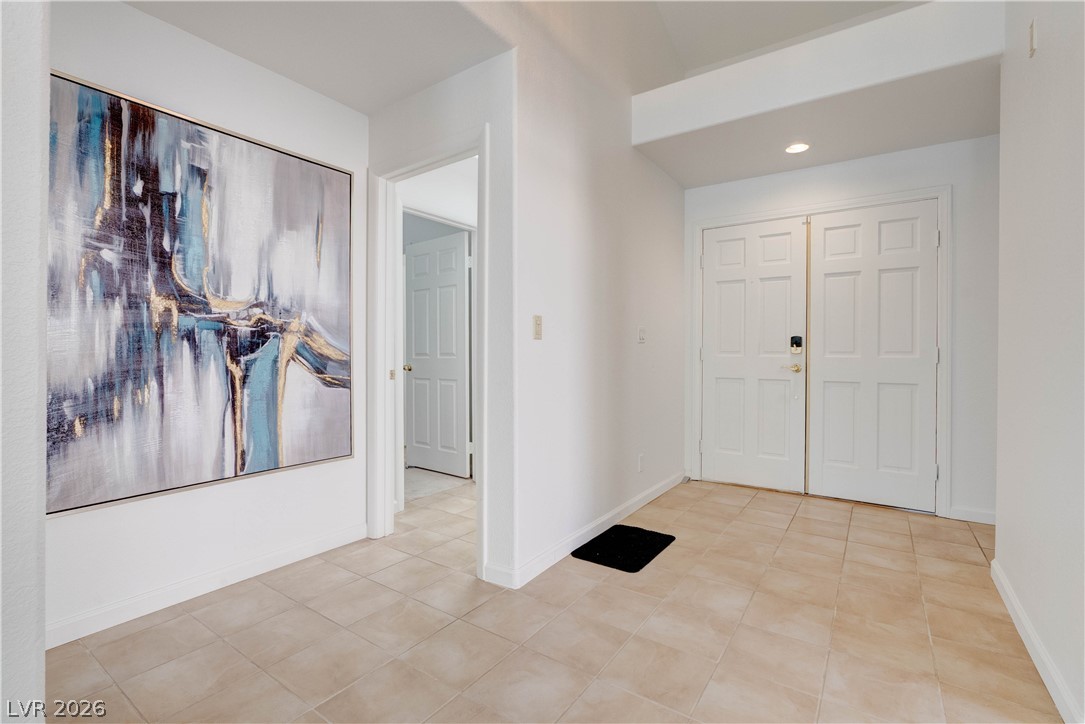 3238 Brookfield Drive Las Vegas NV 89120