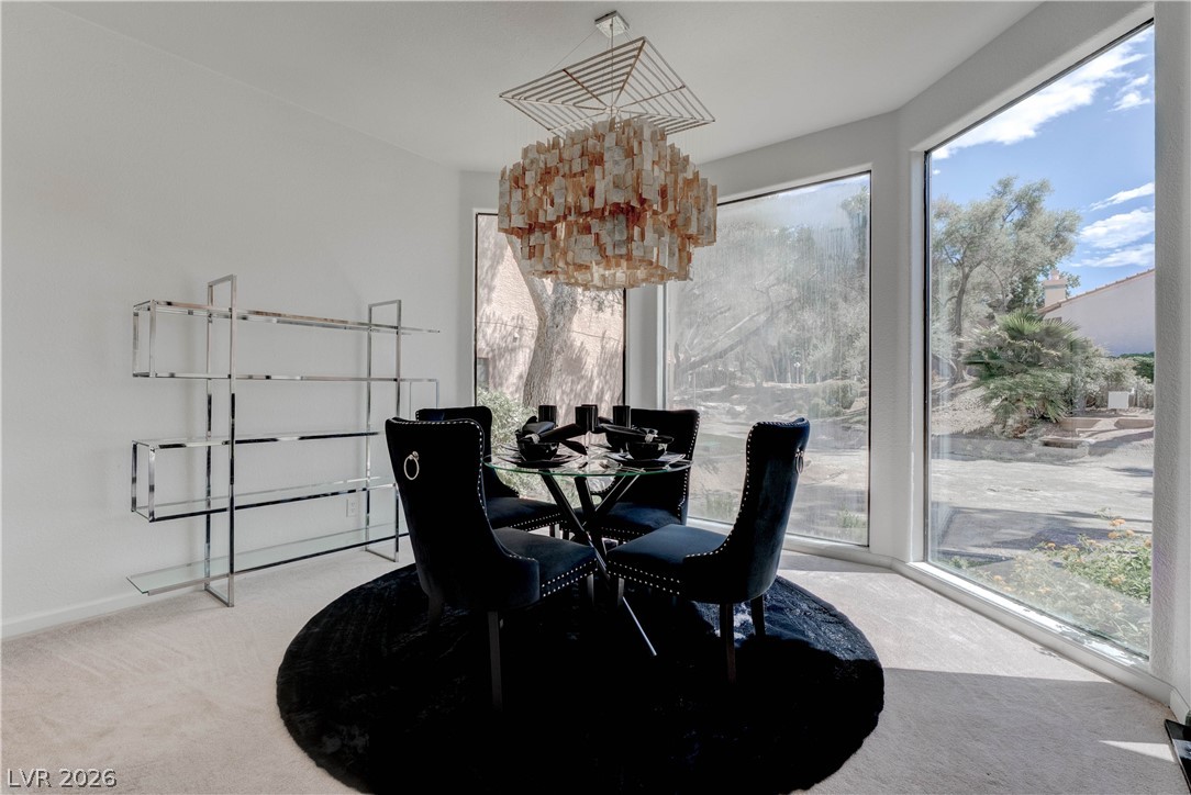 3238 Brookfield Drive Las Vegas NV 89120