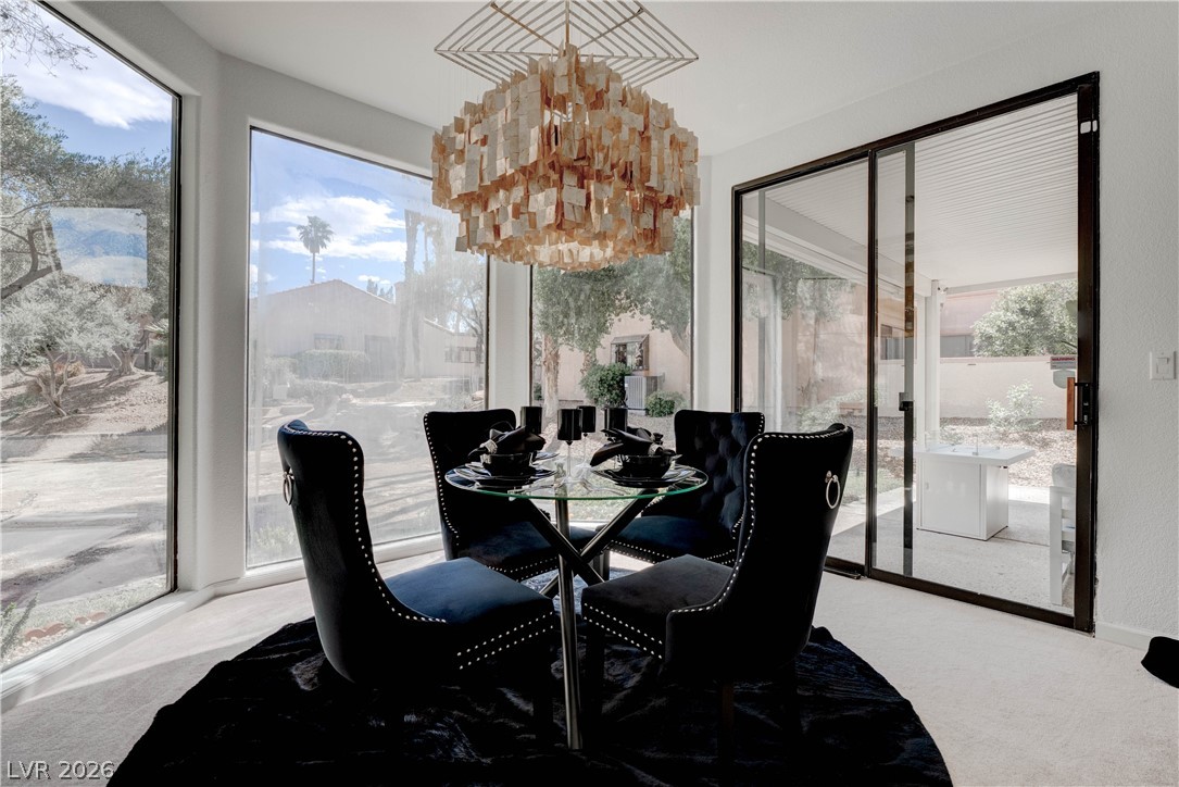 3238 Brookfield Drive Las Vegas NV 89120