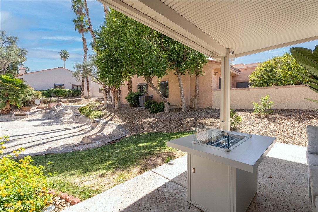 3238 Brookfield Drive Las Vegas NV 89120