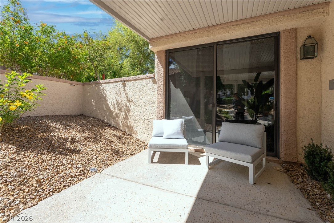 3238 Brookfield Drive Las Vegas NV 89120