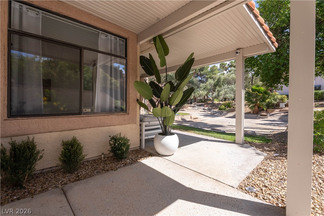 3238 Brookfield Drive Las Vegas NV 89120