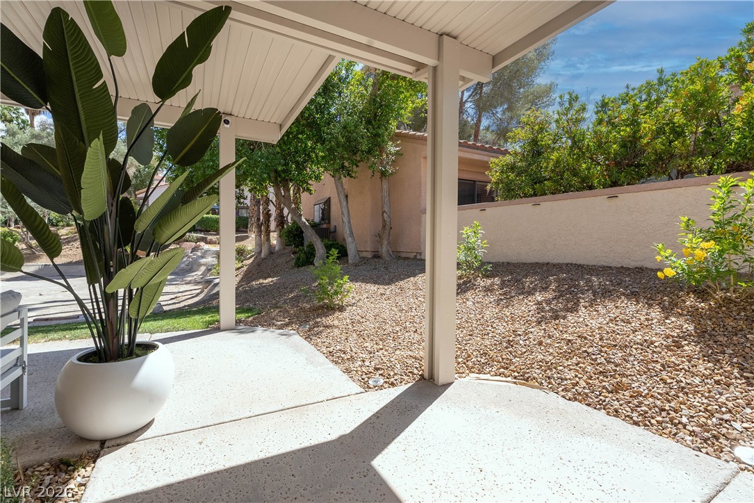 3238 Brookfield Drive Las Vegas NV 89120
