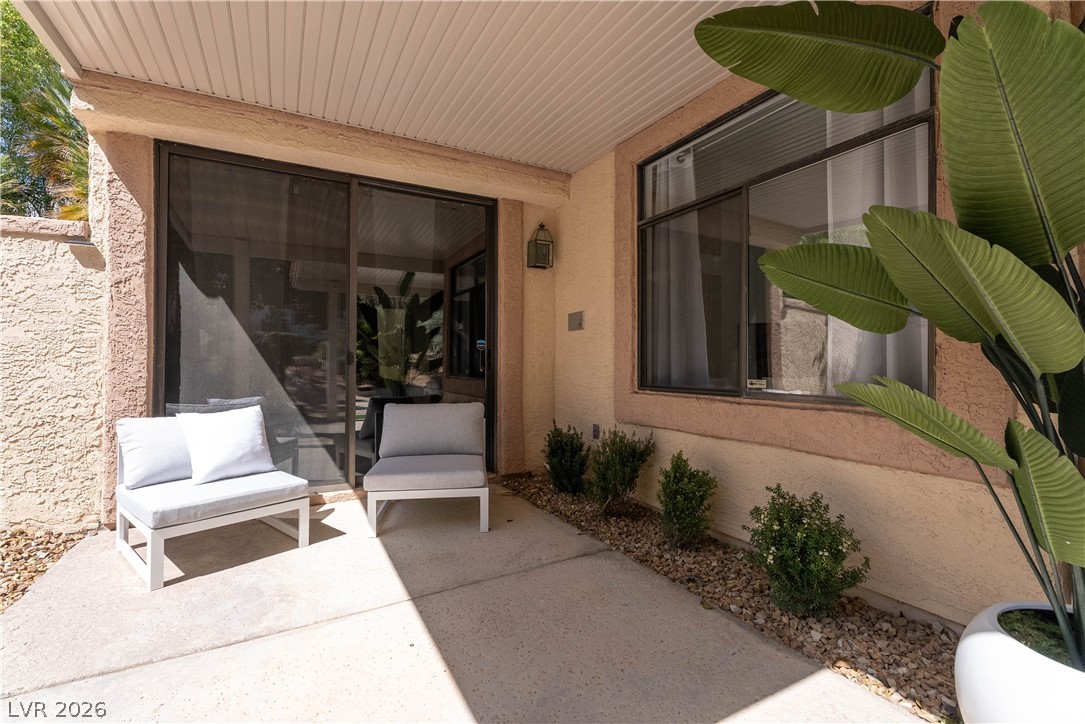 3238 Brookfield Drive Las Vegas NV 89120