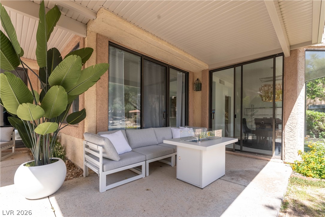 3238 Brookfield Drive Las Vegas NV 89120