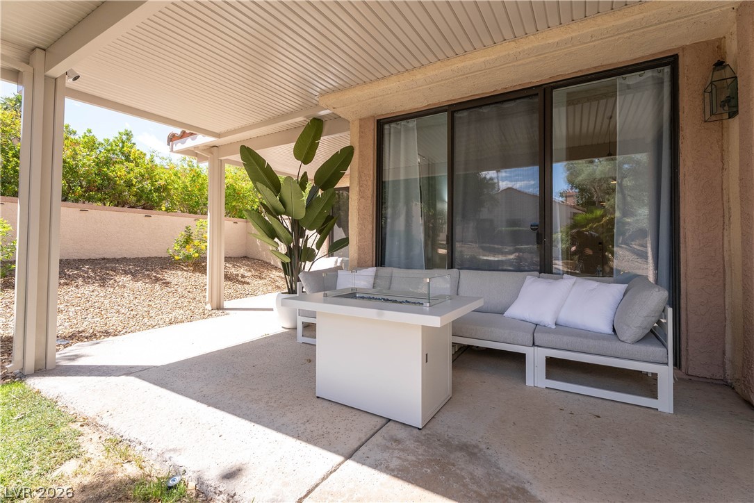3238 Brookfield Drive Las Vegas NV 89120