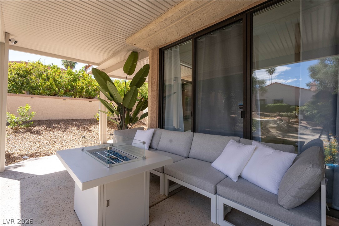 3238 Brookfield Drive Las Vegas NV 89120