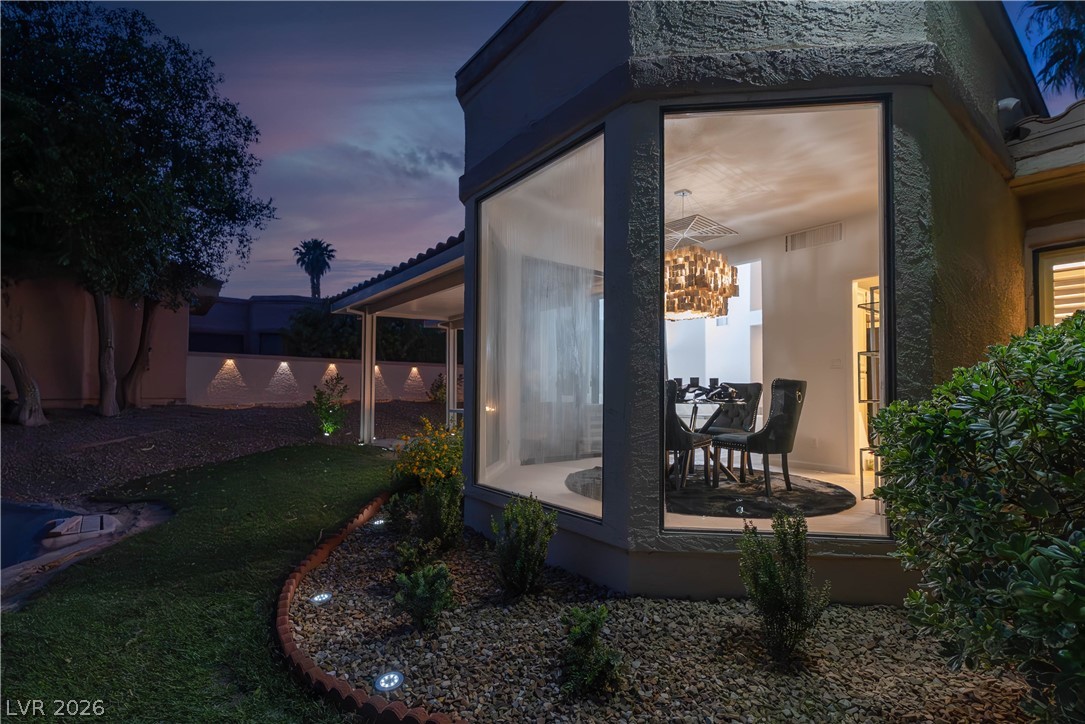 3238 Brookfield Drive Las Vegas NV 89120