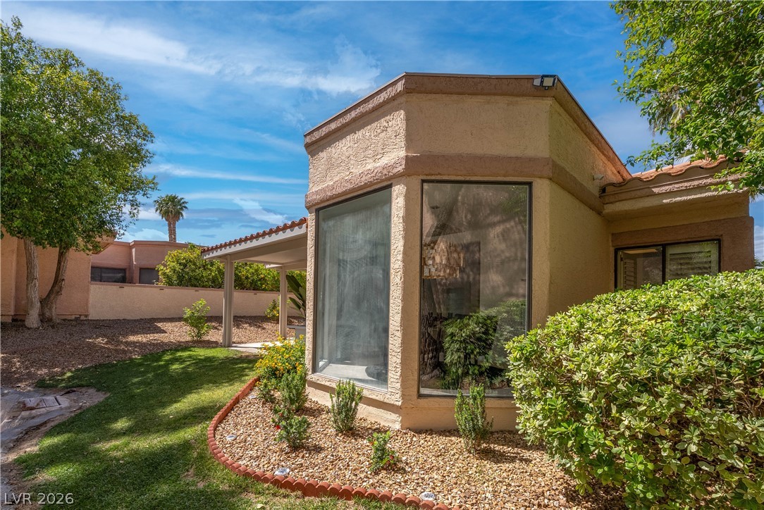 3238 Brookfield Drive Las Vegas NV 89120