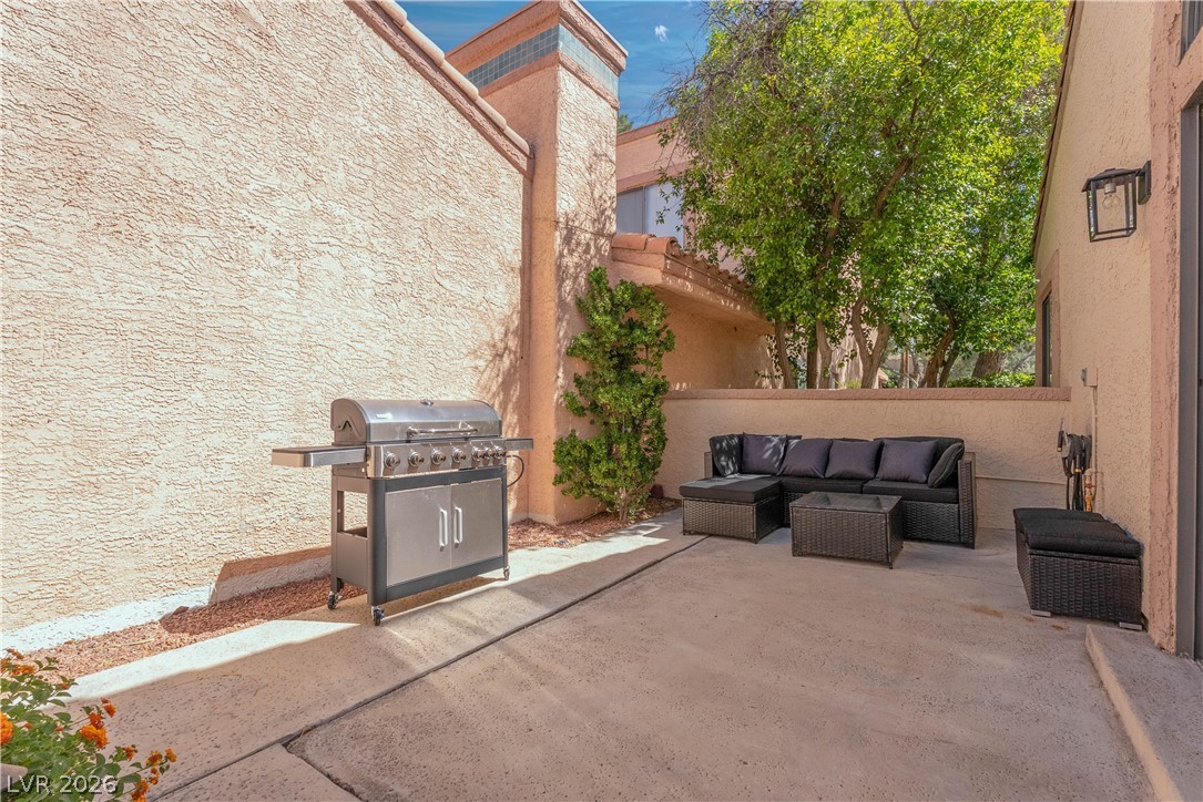 3238 Brookfield Drive Las Vegas NV 89120