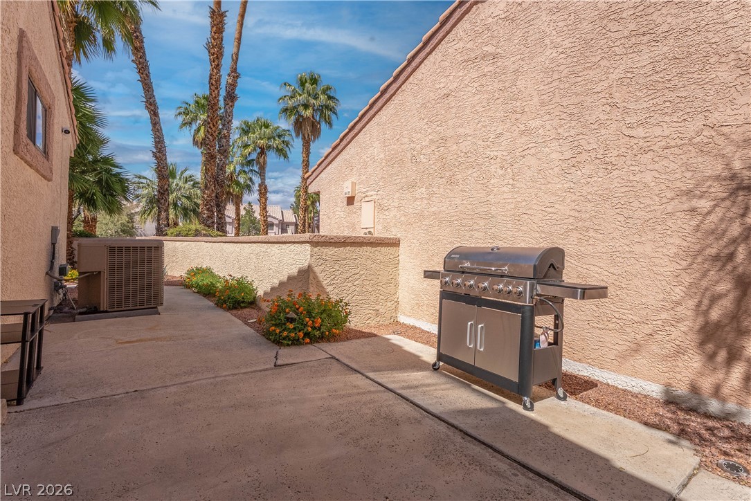 3238 Brookfield Drive Las Vegas NV 89120