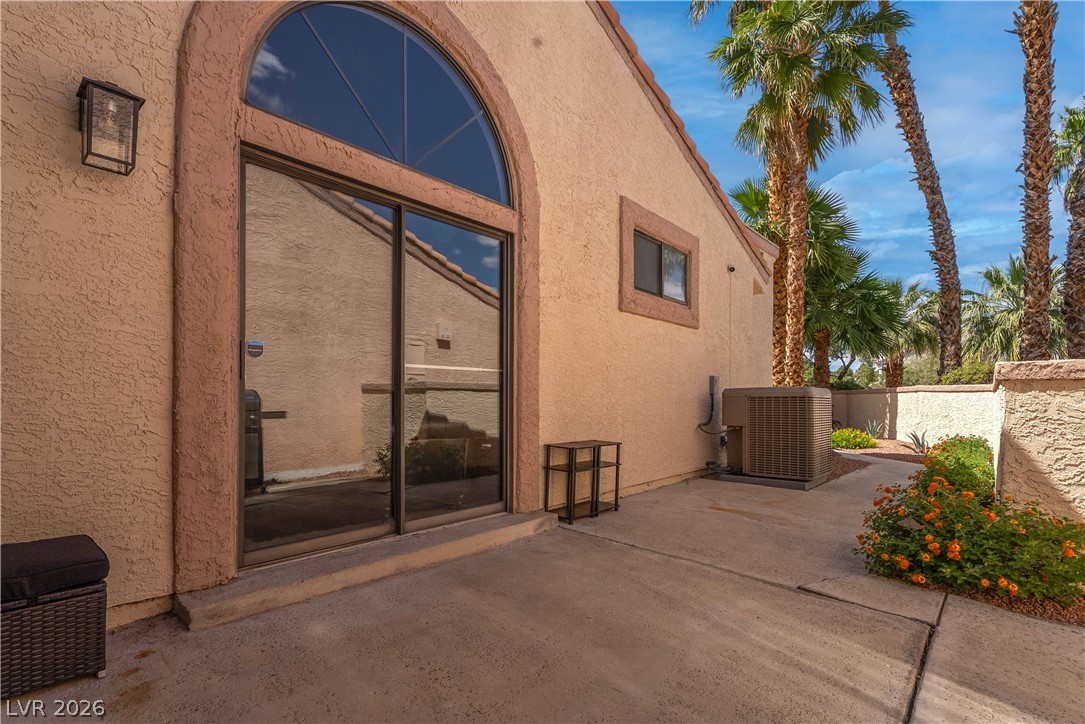 3238 Brookfield Drive Las Vegas NV 89120