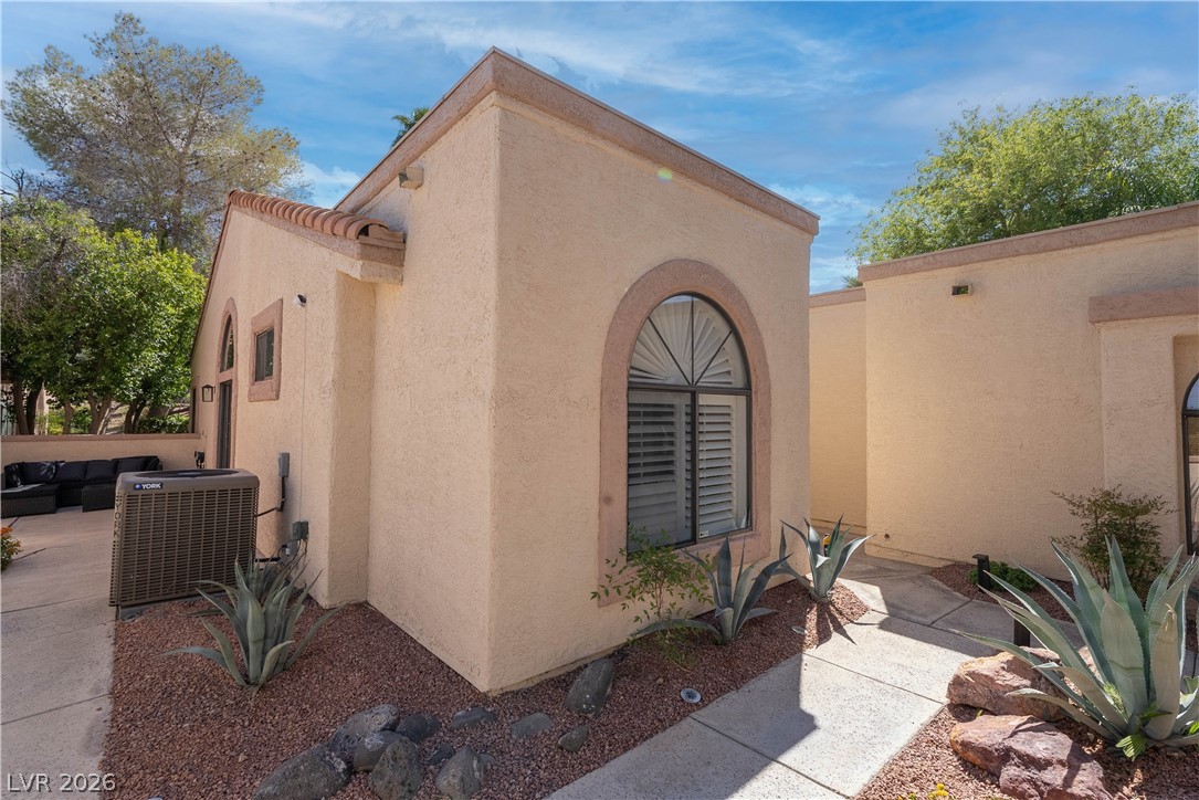 3238 Brookfield Drive Las Vegas NV 89120