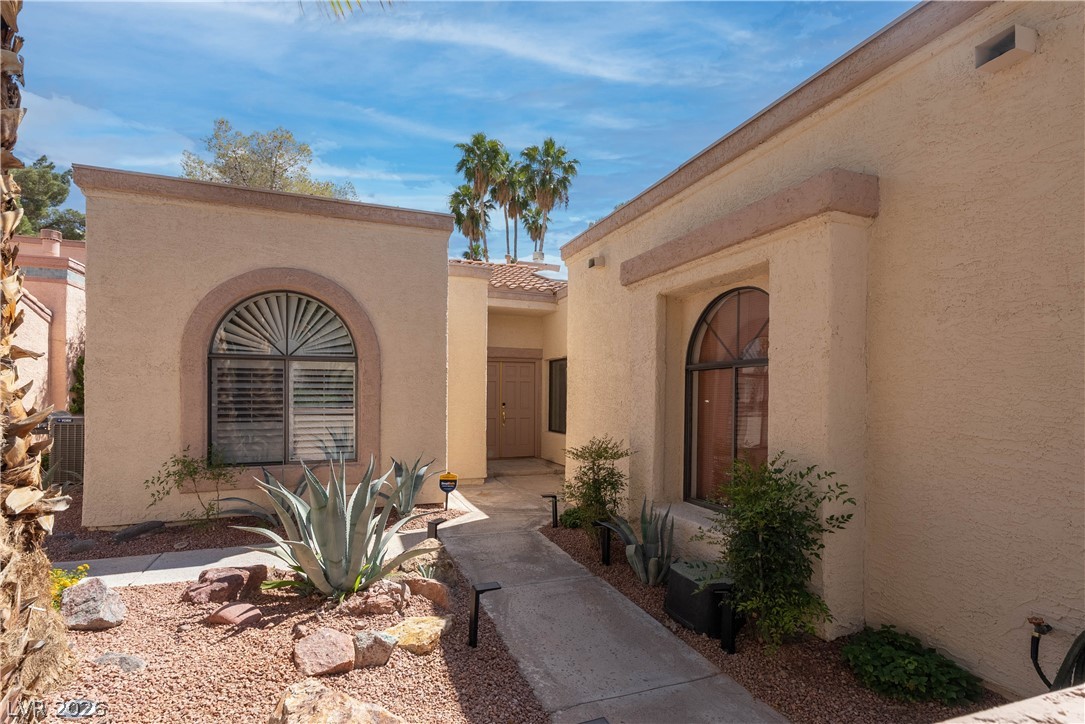 3238 Brookfield Drive Las Vegas NV 89120