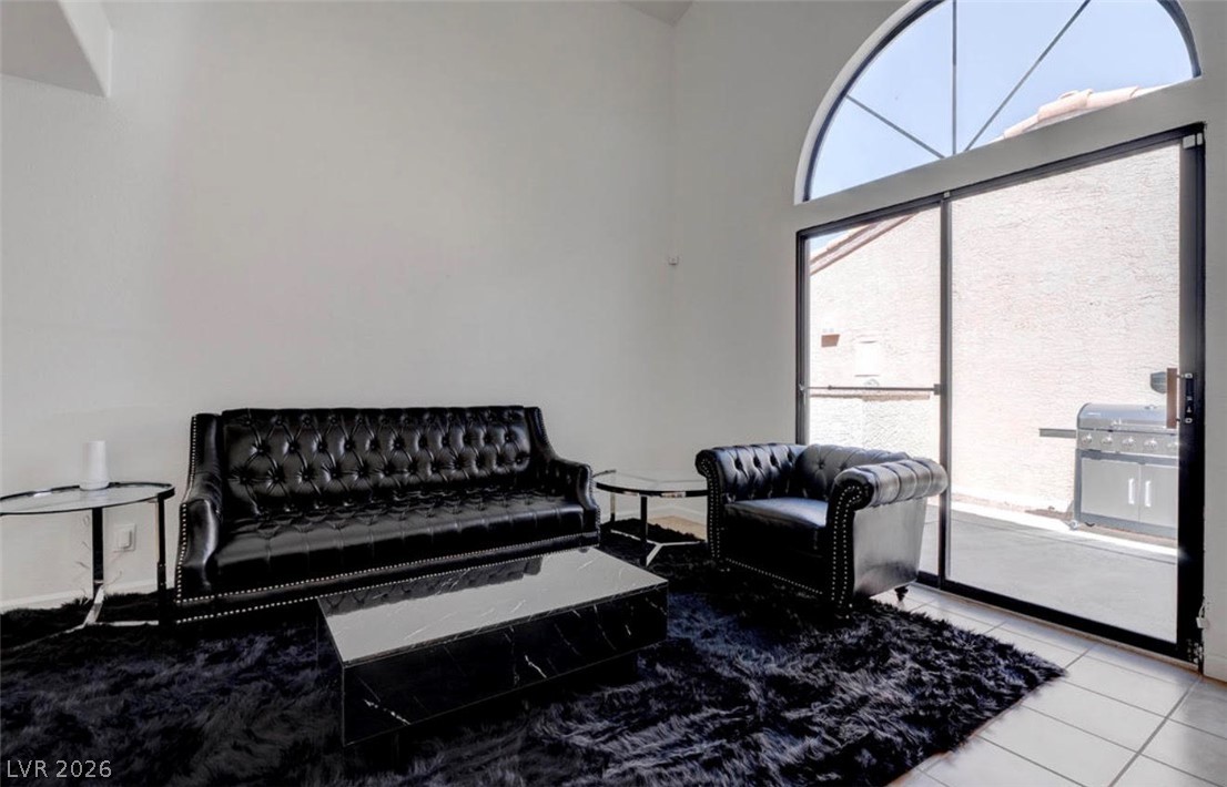 3238 Brookfield Drive Las Vegas NV 89120