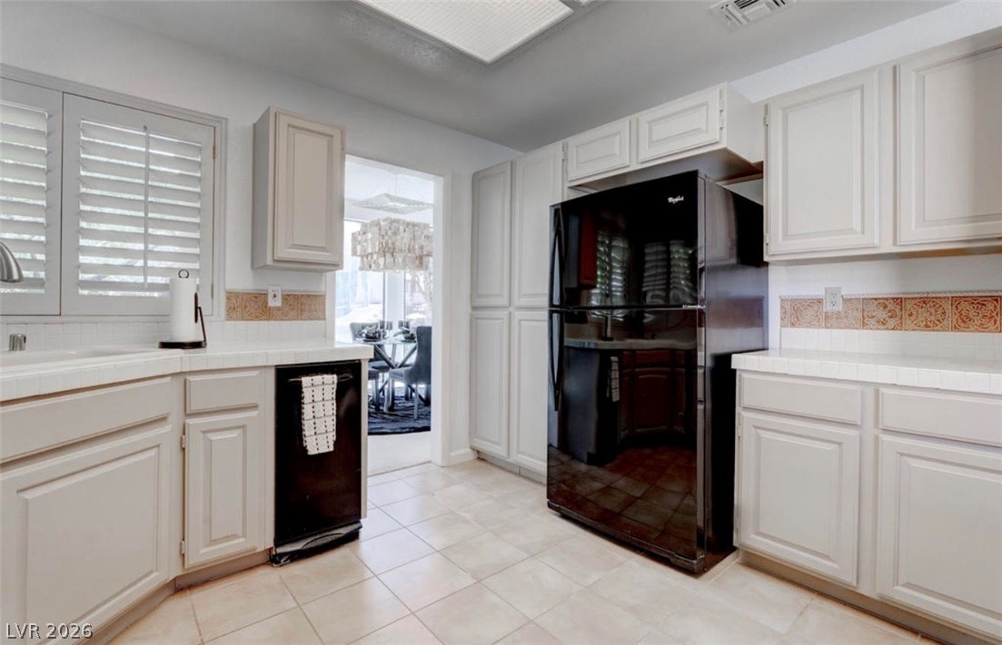 3238 Brookfield Drive Las Vegas NV 89120