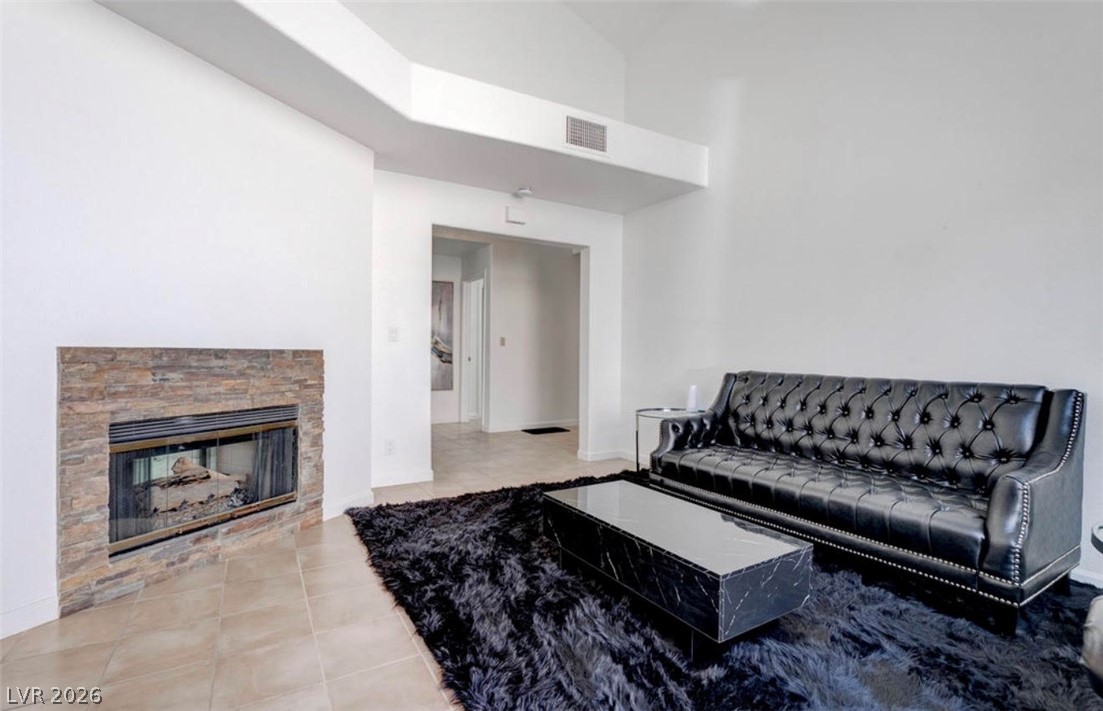 3238 Brookfield Drive Las Vegas NV 89120