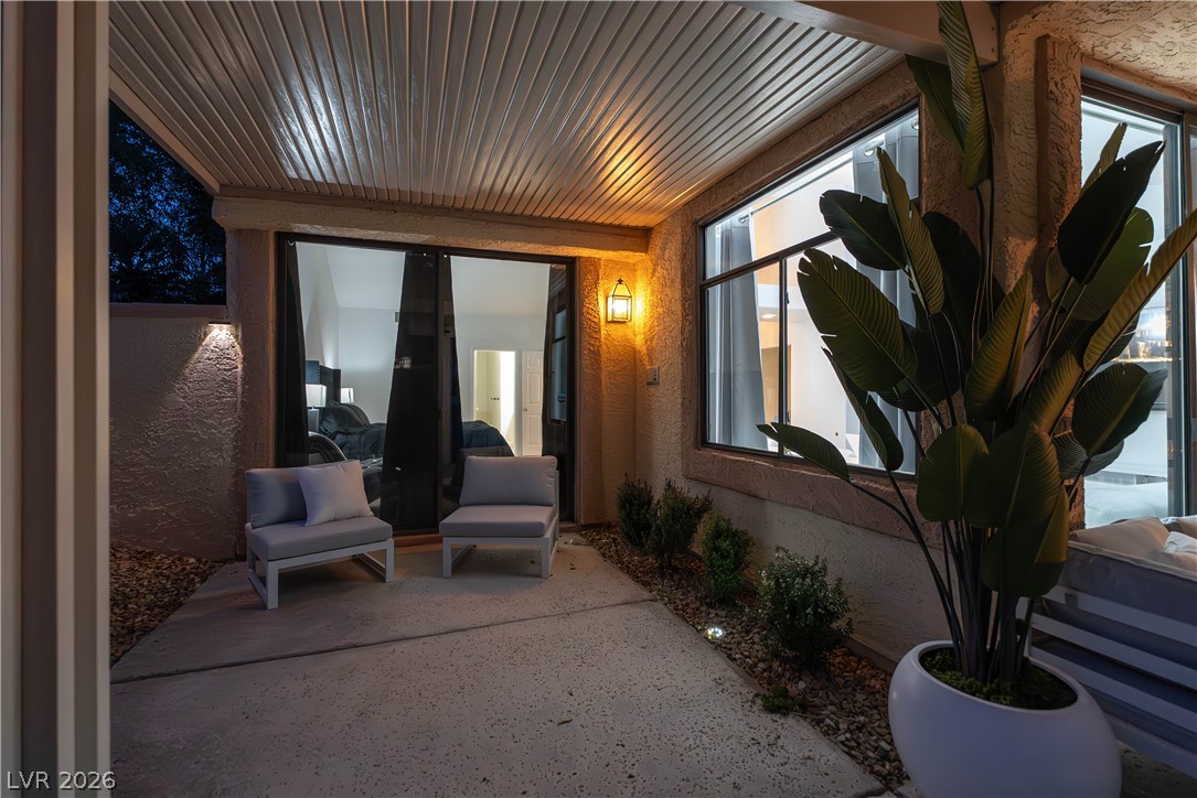 3238 Brookfield Drive Las Vegas NV 89120