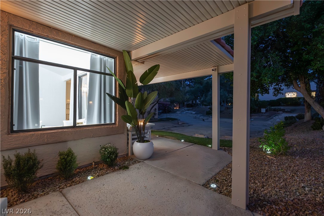 3238 Brookfield Drive Las Vegas NV 89120