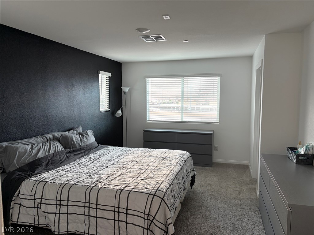 12229 Harvest Sky Way 1 Las Vegas NV 89183