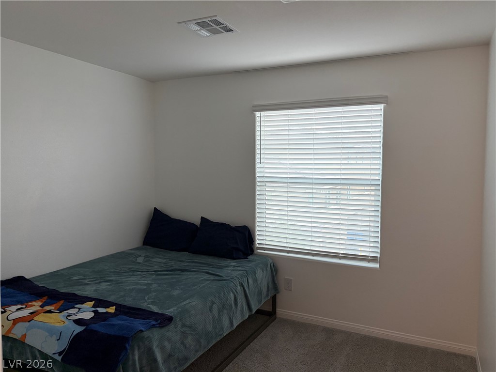 12229 Harvest Sky Way 1 Las Vegas NV 89183