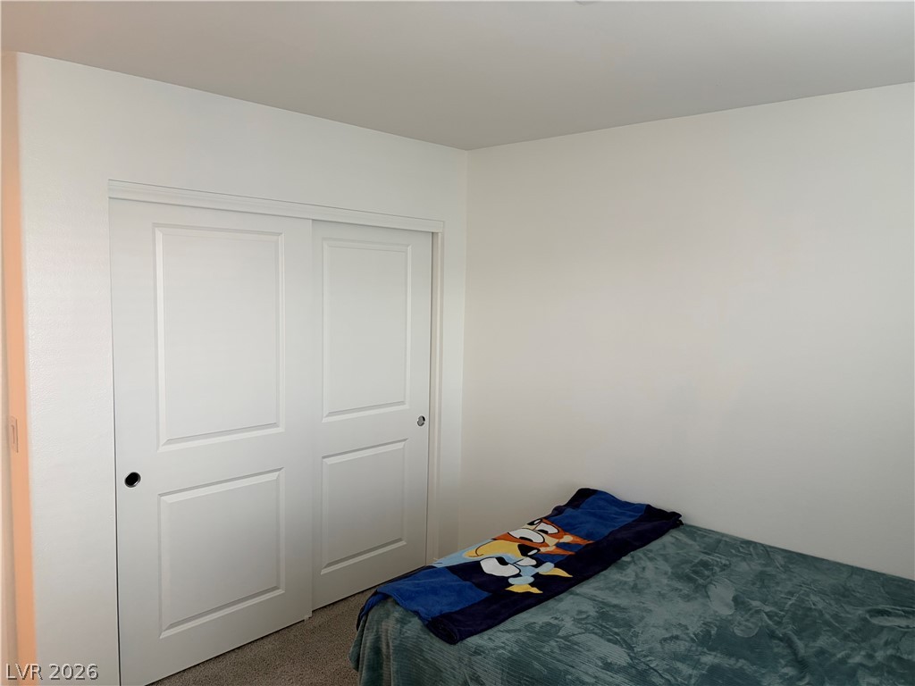 12229 Harvest Sky Way 1 Las Vegas NV 89183