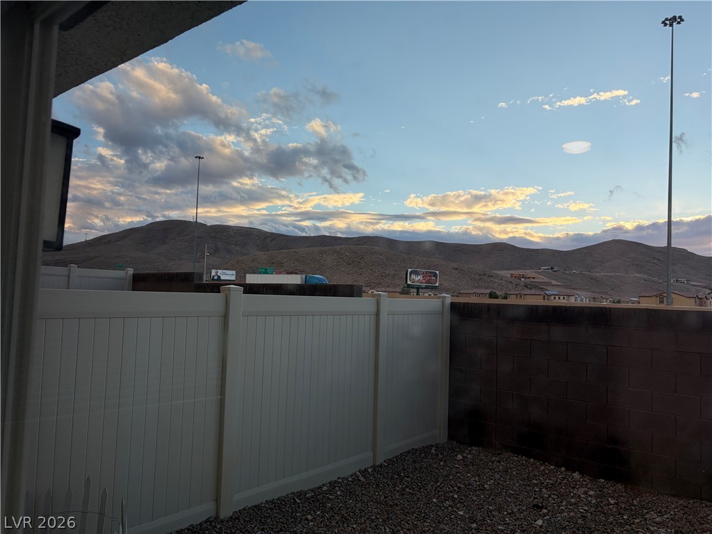 12229 Harvest Sky Way 1 Las Vegas NV 89183