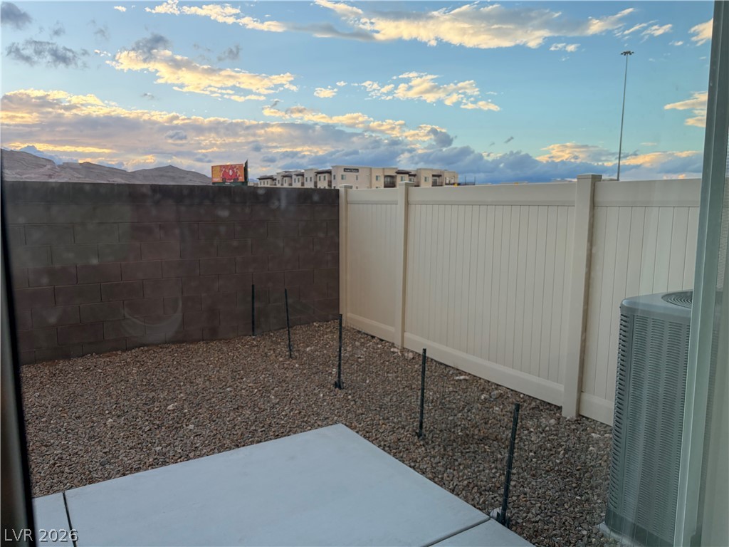 12229 Harvest Sky Way 1 Las Vegas NV 89183