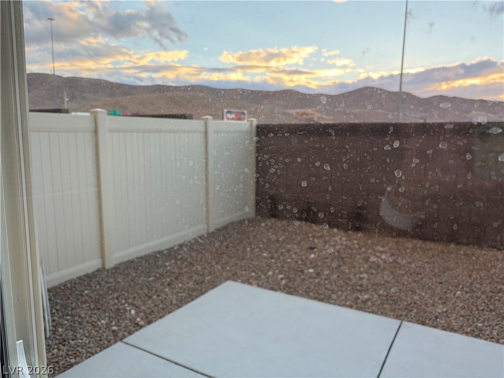 12229 Harvest Sky Way 1 Las Vegas NV 89183