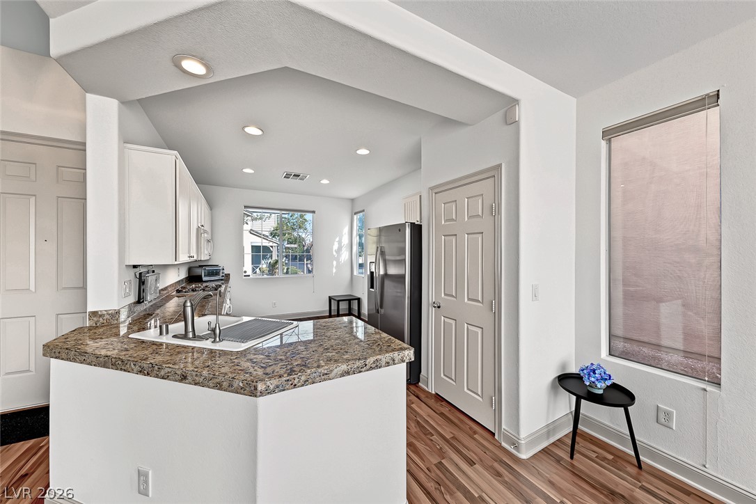 5611 Aurora Crest Avenue Las Vegas NV 89139