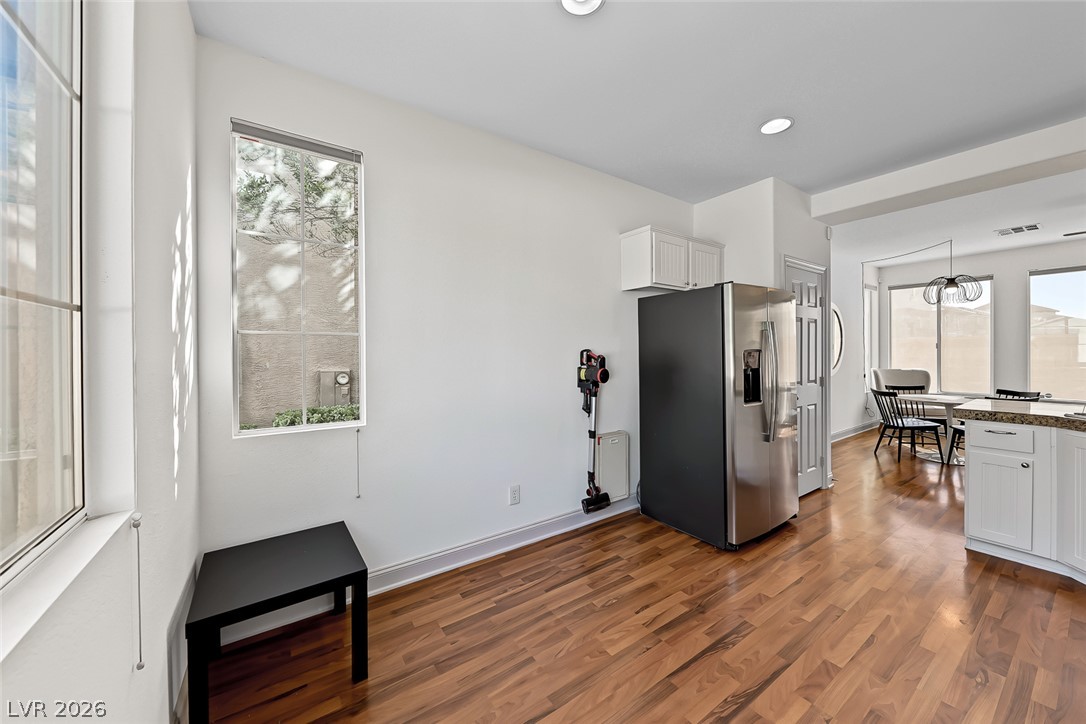 5611 Aurora Crest Avenue Las Vegas NV 89139