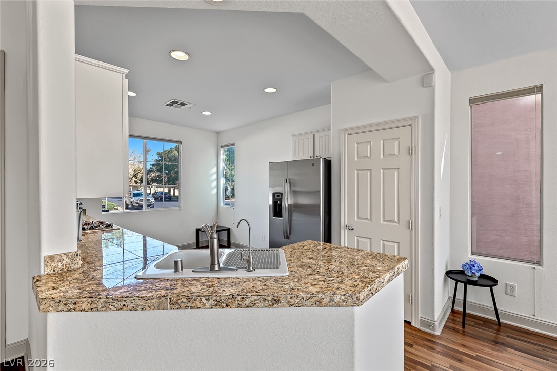 5611 Aurora Crest Avenue Las Vegas NV 89139