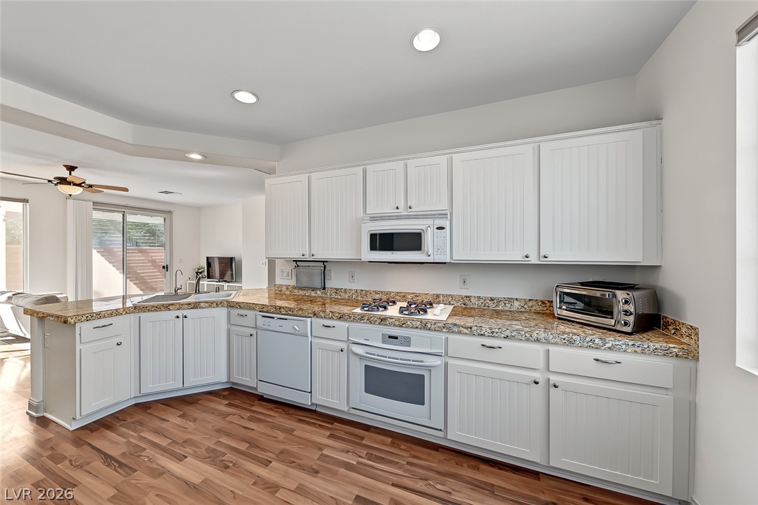 5611 Aurora Crest Avenue Las Vegas NV 89139