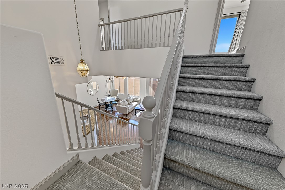 5611 Aurora Crest Avenue Las Vegas NV 89139