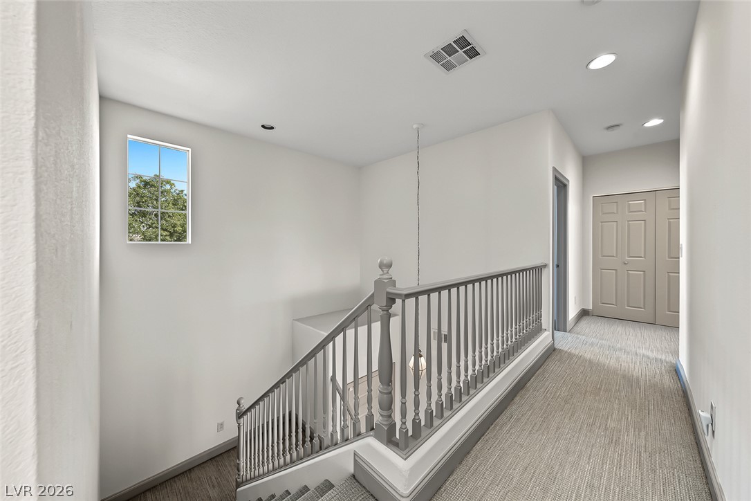 5611 Aurora Crest Avenue Las Vegas NV 89139