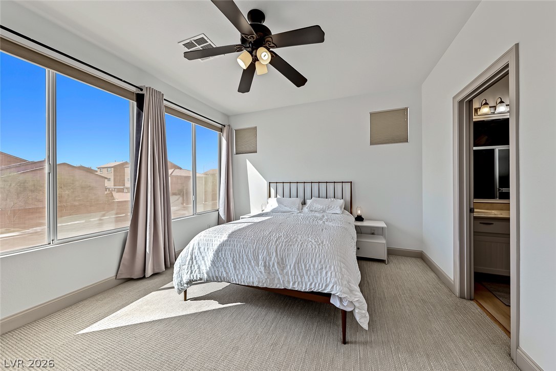 5611 Aurora Crest Avenue Las Vegas NV 89139