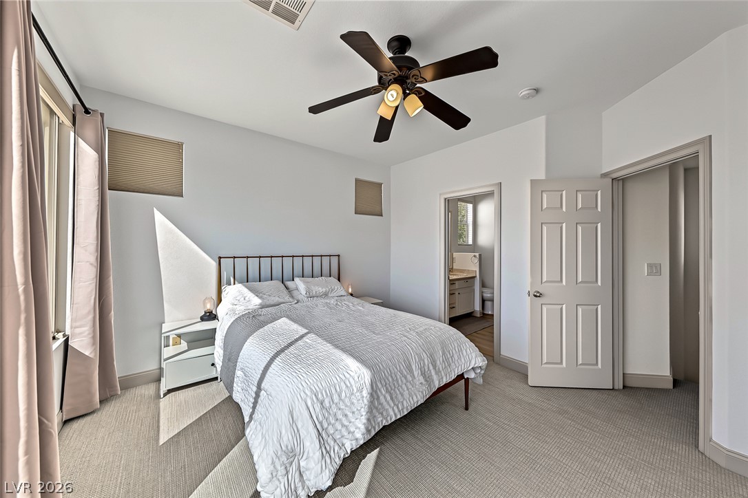 5611 Aurora Crest Avenue Las Vegas NV 89139