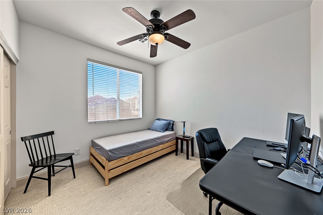 5611 Aurora Crest Avenue Las Vegas NV 89139